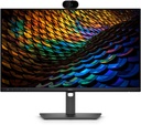 DELL 24 VIDECONF MONITOR P2426HEB
