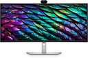 34 CURVED VIDCONF MONITOR P3426WEB