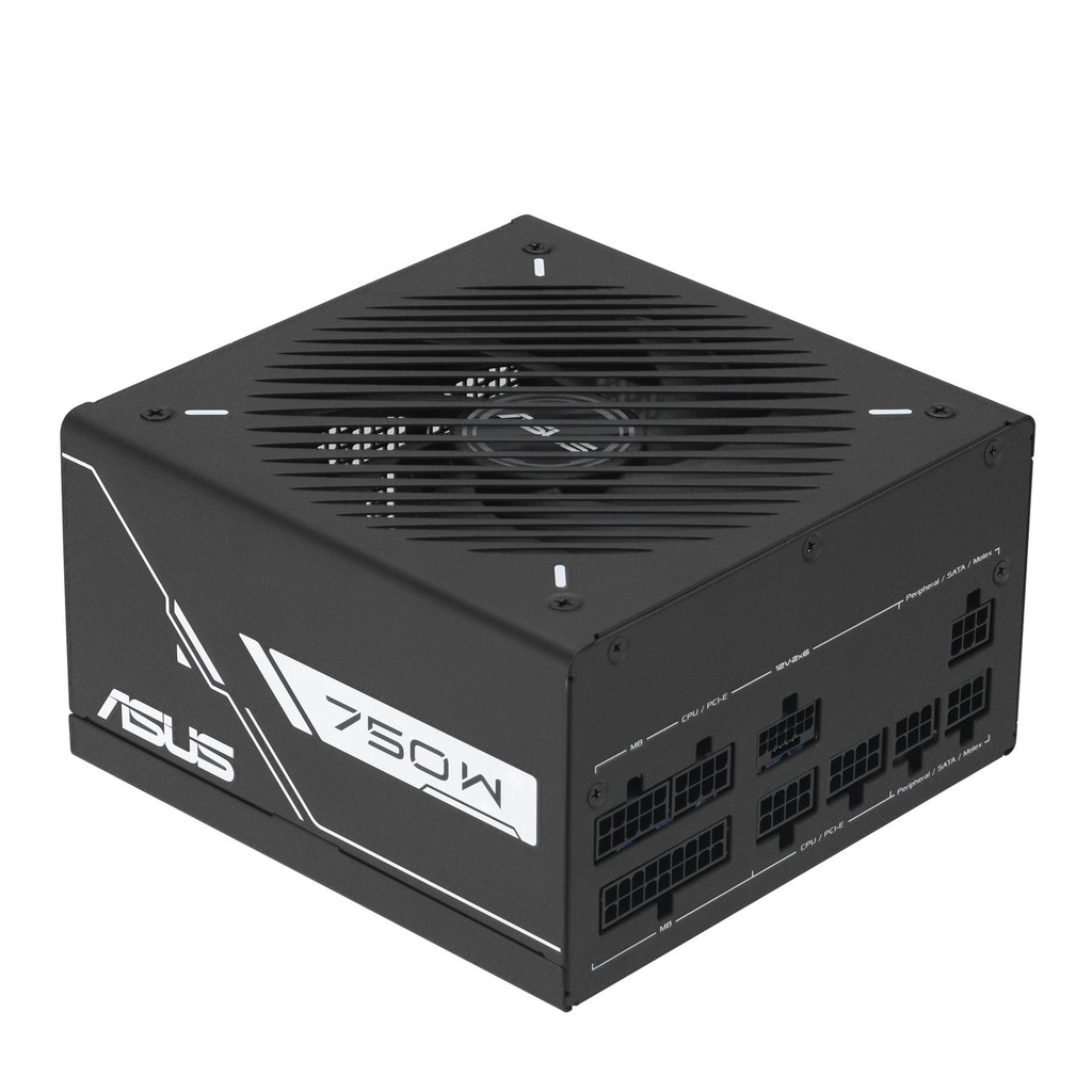 PRIME-750G