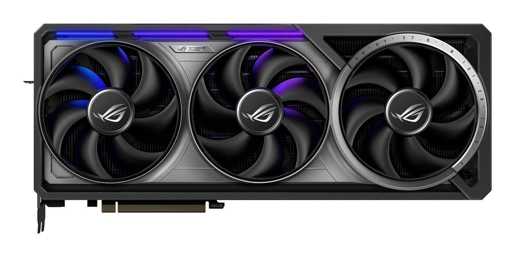 ROG-ASTRAL-RTX5080-O16G-GAMING