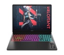 16-AH0013NL OMN U7 16/1T 5070