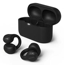 AURICOLARE OPEN EAR TRUE WRLS NERO