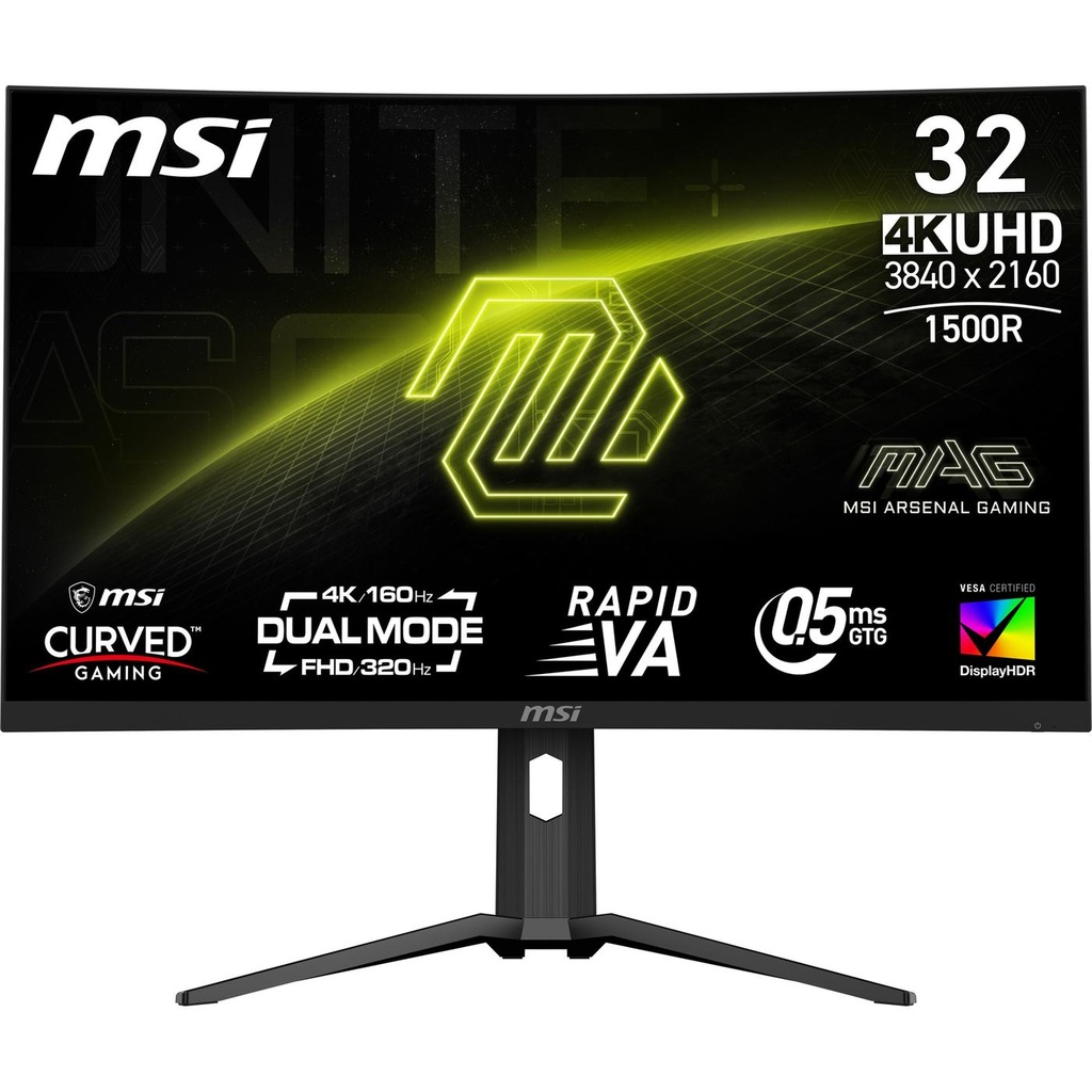 MAG 321CUPDF