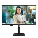 27 MONITOR IPS 120HZ REG ALT