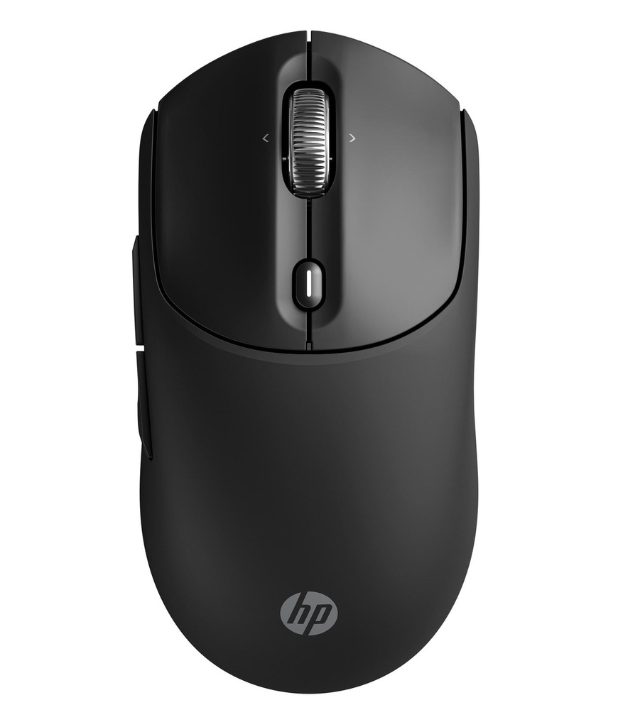 HP 700 RECHARGEABLE WIRELESS