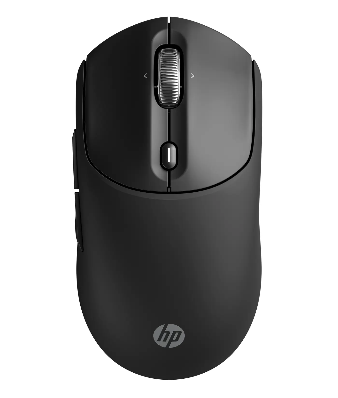 HP 700 RECHARGEABLE WIRELESS