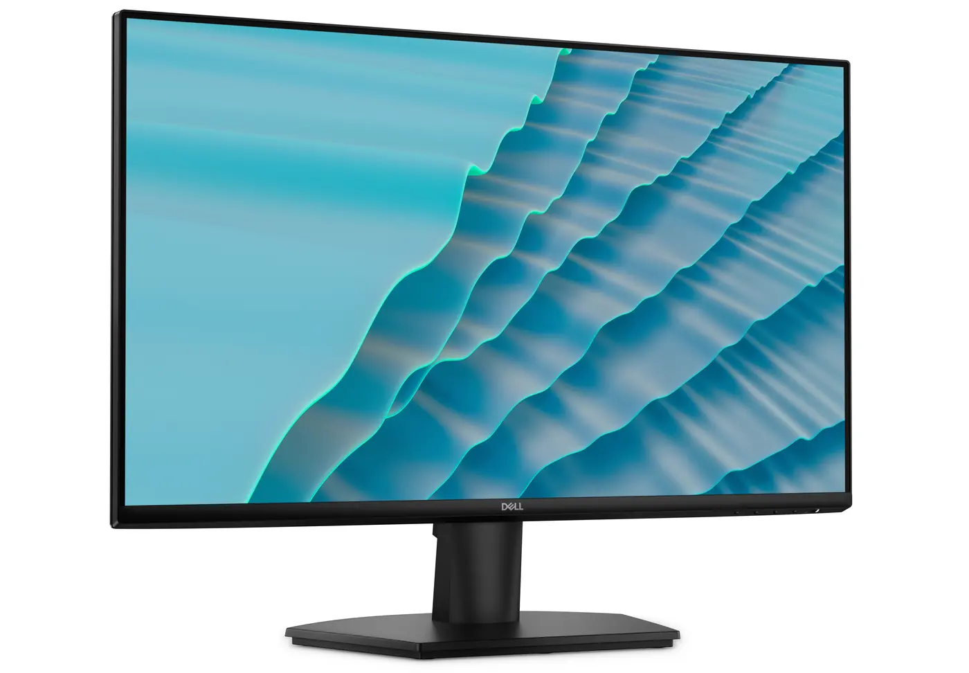 DELL 27 MONITOR - SE2726H