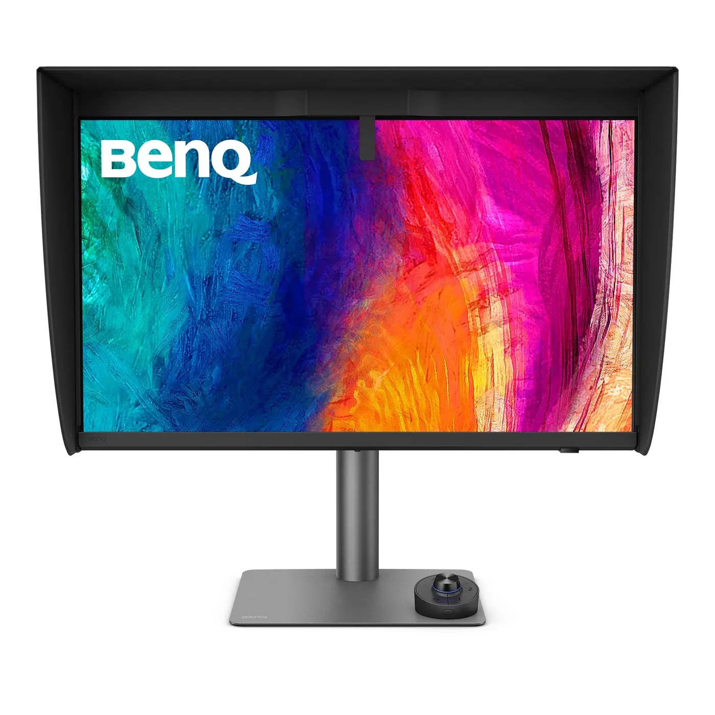 PD2770U