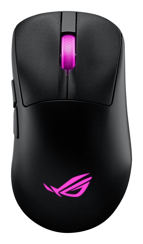 P722 ROG KERIS II ORIGIN/BLK