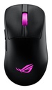 P722 ROG KERIS II ORIGIN/BLK