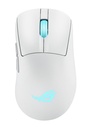 P722 ROG KERIS II ORIGIN/WHT