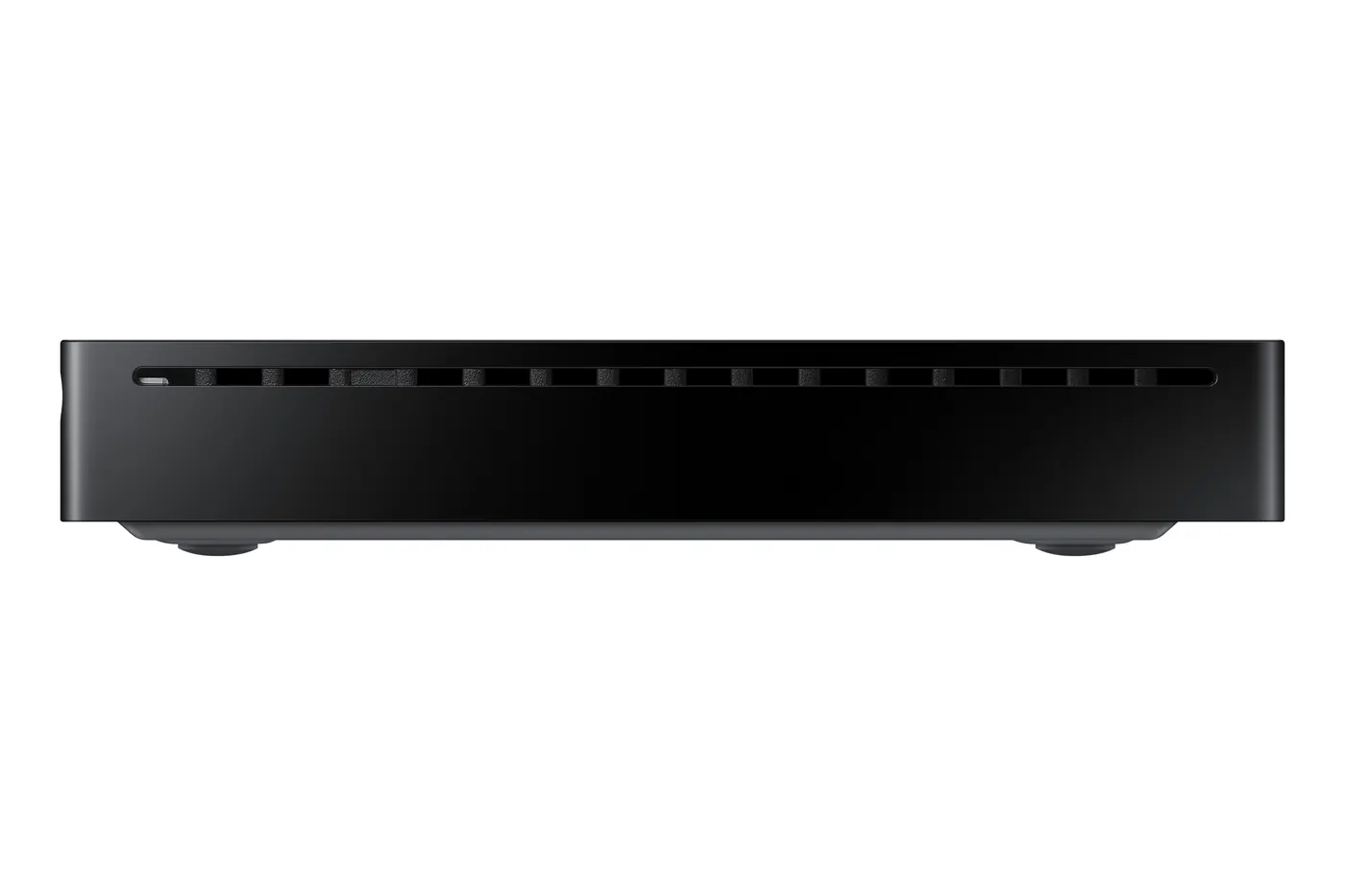 SOC ESTERNO 4K SPIM PLUG IN