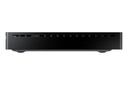 SOC ESTERNO 4K SPIM PLUG IN