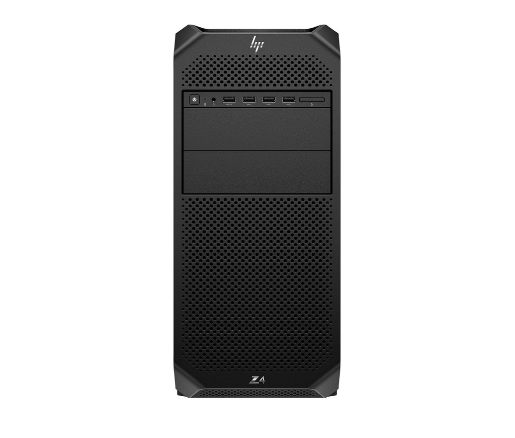 Z4 G5 TWR W3-2425 32/1TB UMA 3Y