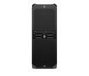 Z6 AMD G5 64/2TB NO GFX
