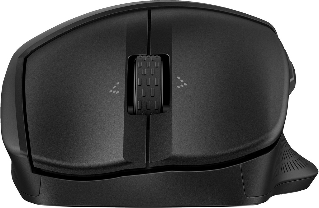 HP 685 COMFORT DUAL-MODE MOUSE