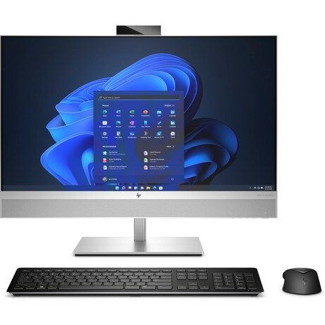 SB EONE 840 G9 I5165123Y