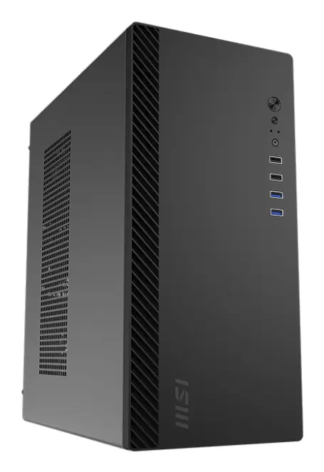 PRO SHIELD M100P