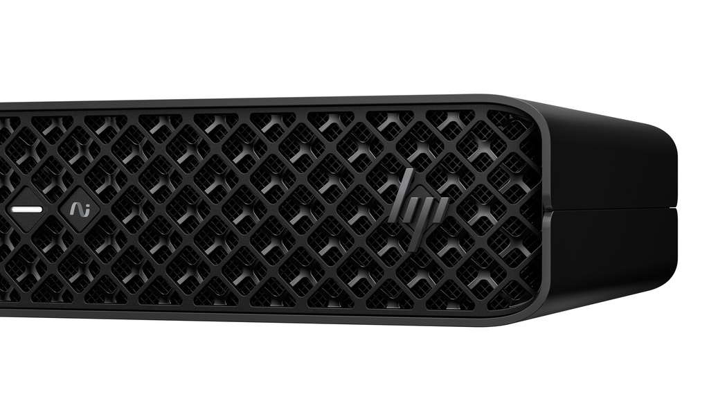 Z2 MINI G1I U7-256 32/1TB UMA