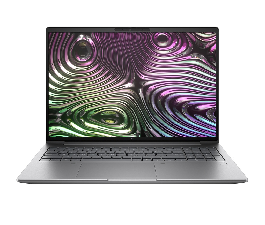 ZB X G1I 16 U7 16 32GB/1TB 500BW