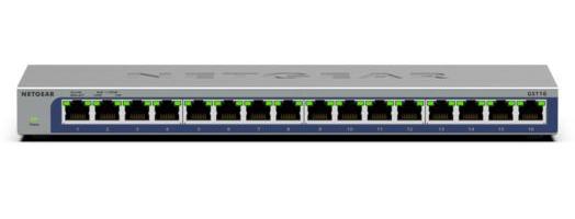 GS116-300EUS