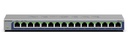 GS116-300EUS
