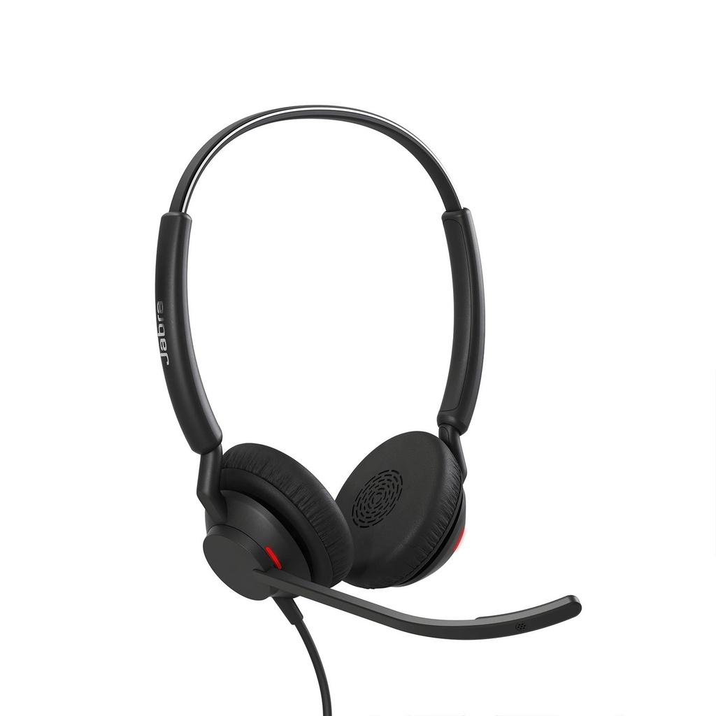 JABRA ENGAGE 40 UC - DUO USB-C