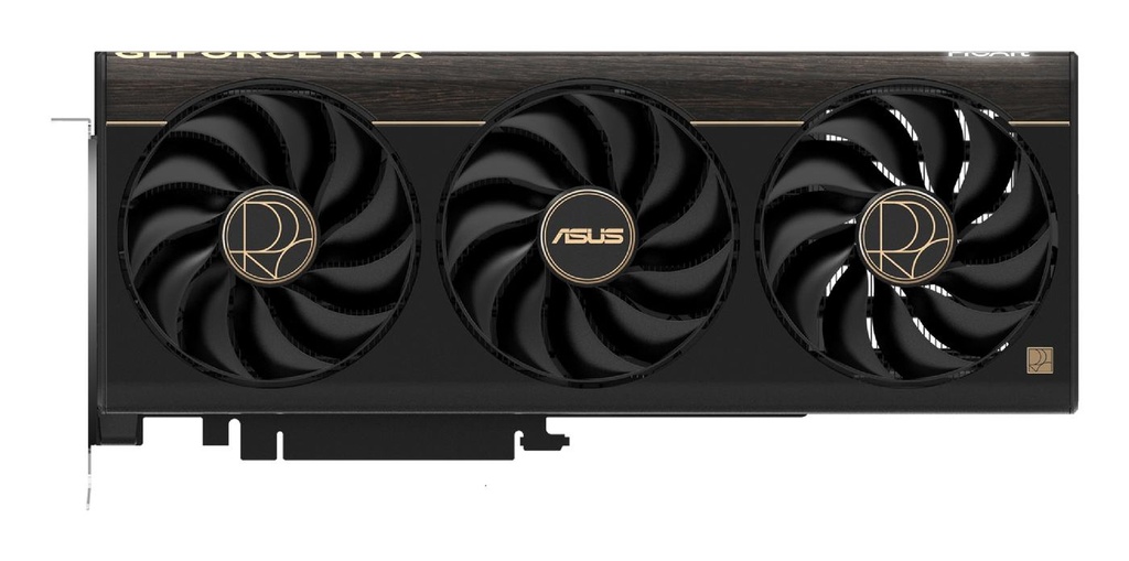 PROART-RTX5080-O16G