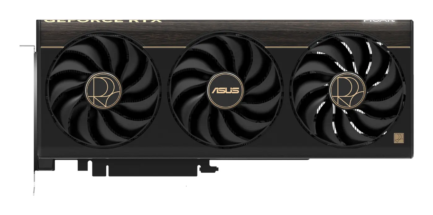PROART-RTX5080-O16G