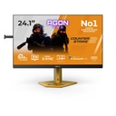 MONITOR 24 1 FHD 600HZ REG ALT USBC