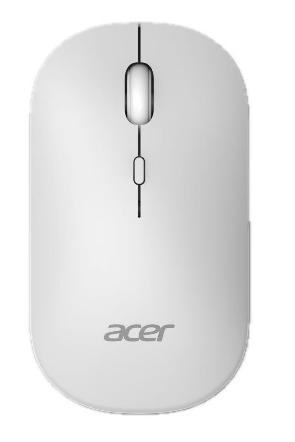 ACER WIRELESS MOUSE AMR130