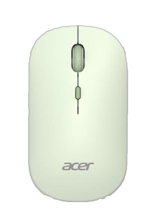 ACER WIRELESS MOUSE AMR130