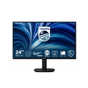 MONITOR 23,8  120HZ FHD
