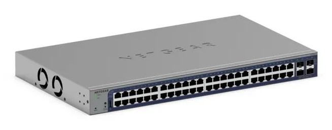 GS752TX-300EUS