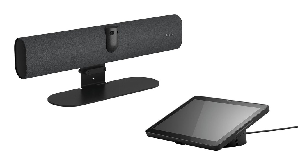 PANACAST 40 VBS  UC VB+TC EMEA