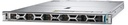 R470 2,5" 6507P 32 1X480 1100W 3Y