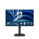 MONITOR 24 16:10 100HZ REG ALT