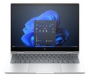 EBK 8 FPLIP G1I 13 U7 32/512 W11P