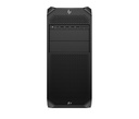Z4 G5 TWR W32525 64GB/1TB UMA 3