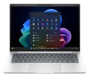 EBK 8 G1A 14 R-AI 7 32/1TB W11P