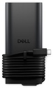 ITALIAN 130W USB-C AC ADAPTER 1M
