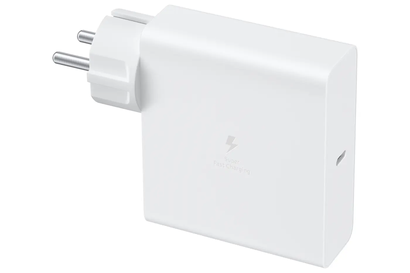 CHARGER 140W NB NO CAVO