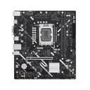 PRIME H810M-K