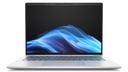 EBK 8 G1I 14 U7 16/512 AI W11P