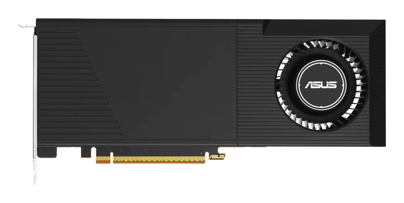 TURBO-AI-PRO-R9700-32G