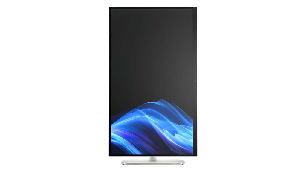 HP ESTUDIO 8 G1I 27 U7 32/1TB W11P