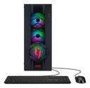 N70X3D-100