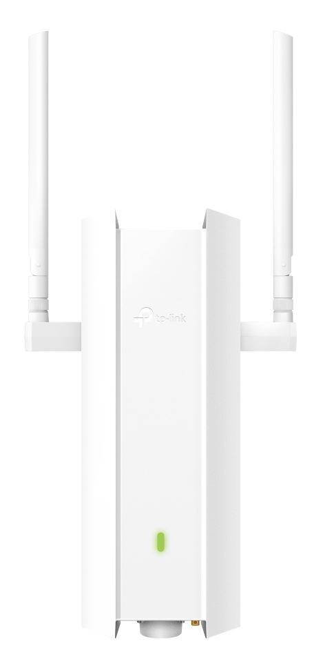 EAP625OUTDOORHD