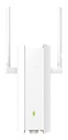 ax1800 indoor/outdoor dual-band wi-fi 6 access point