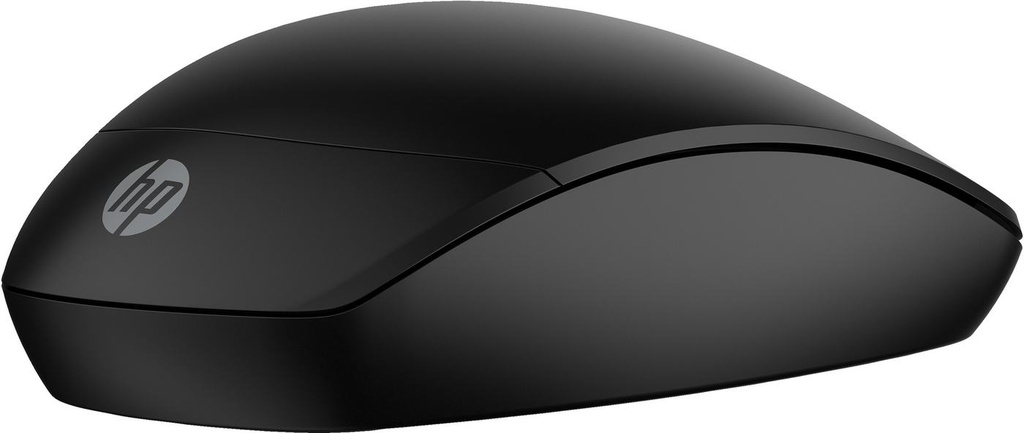 HP 235 SLIM WIRELESS MOUSE